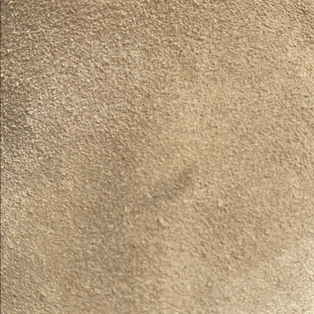 Maje - Picture 7 of 7